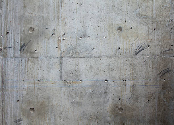 Best Concrete Demolition Services  in Runge, TX