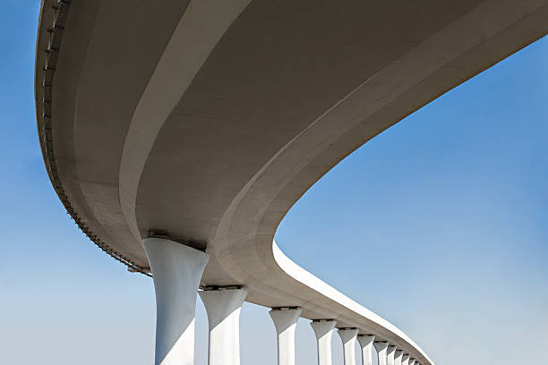 Best Custom Concrete Contractor  in Runge, TX